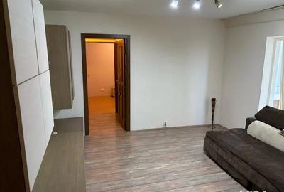 Inchiriez apartament 2 camere Aradului Timisoara-Proprietar - 2