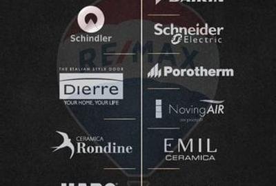 DE VANZARE Apartament 2 camere Pipera/ERA-DIRECT DEZVOLTATOR - 10