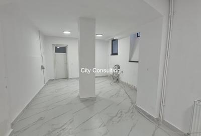 Casă cu 27 camere cu Teren 473 Mp în Sala Palatului - 5