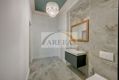 Oportunitate Unică Bijuterie Arhitecturală la 2 Minute de Jolie Ville - 35