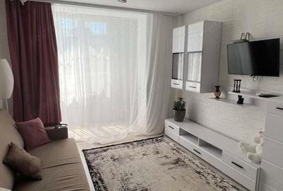 Garsonieră în Colentina - 2