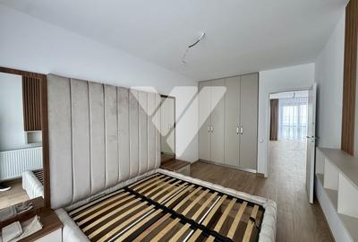 Apartament cu 3 camere decomandat în Mihai Viteazul - 4