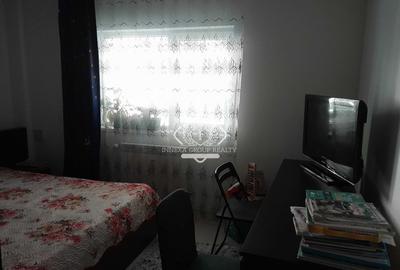 Apartament 2 camere decomandat parter bloc 1989 | Vitan Mall - 3
