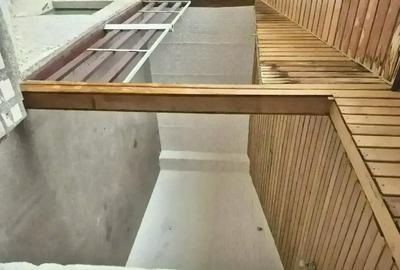 Spațiu comercial, de 170 mp, în UTA - 15