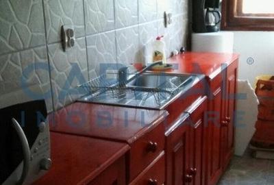 Casa de vanzare locatie superba, Campeni - 6