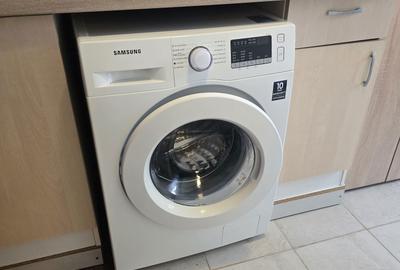 Garsonieră în Valea Rosie - 5