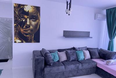 Apartament cu 3 camere decomandat în Ostroveni - 3