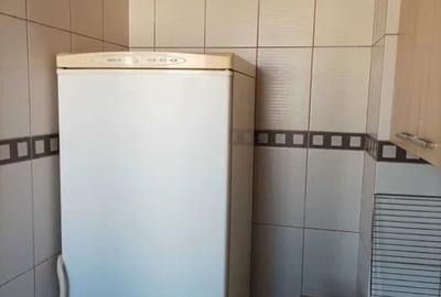 Garsoniera | Drumul Taberei | 850 m Metrou Tudor Vladimirescu - 6