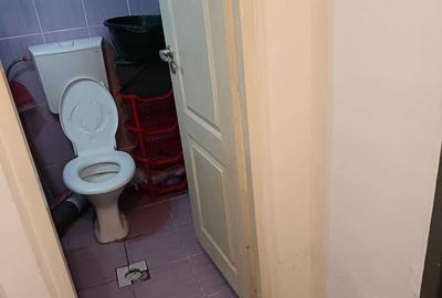 Garsonieră în Central - 5