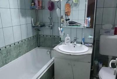 Apartament 2 camere, 67 mp utili total, Ultracentral - 13