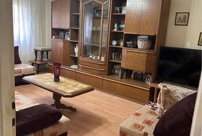 Apartament cu 3 camere în Freidorf - 4