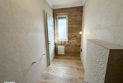 Casă cu 4 camere cu Teren 625 Mp în Oncea - 1