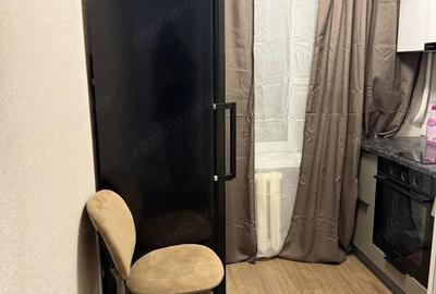 Garsoniera - Pantelimon - 5