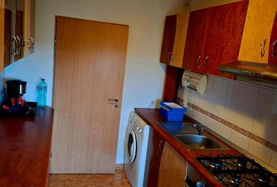 2 camere Gavana 3 , Decomandat / centrala , Amplasament DEOSEBIT !!! - 4