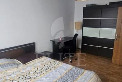 Apartament 2 camere în zona str. Bradutului - Sigma Center - 5