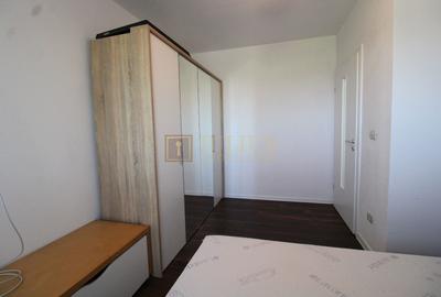 Duplex cu 3 camere cu Canalizare în Moșnița Nouă - 14