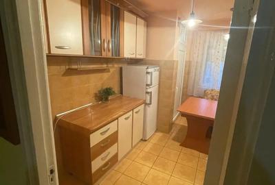 Apartament cu 4 camere decomandat în Bejan - 2