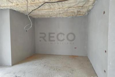 Casă cu 3 camere cu Teren 460 Mp în Cihei - 5