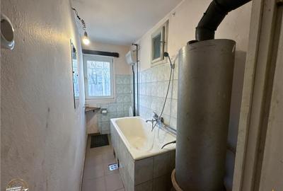 FILM! Proprietate traditionala, Targu Secuiesc, Covasna - 10