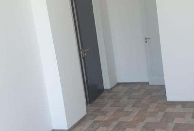 Spațiu comercial, de 37 mp, în Tamași - 1