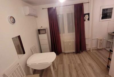Garsonieră nedecomandată în Alba Iulia - 2