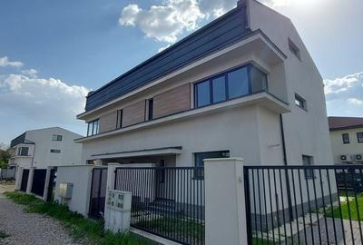 Casa de vanzare in Otopeni | Ideala pentru familie sau investitii - 1