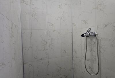 Spațiu industrial, în Sântuhalm - 13