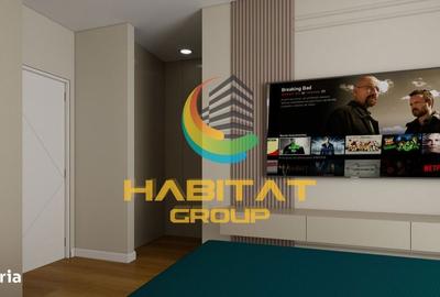 Casă cu 3 camere cu Teren 348 Mp în Vidra - 1