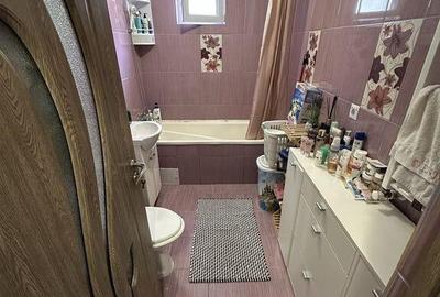 Apartament 3 camere Brancoveanu Apartament 3 camere Brancoveanu - 7