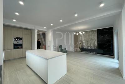 Casa 4 camere de vanzare in Jucu de Mijloc - 3