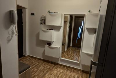 Apartament 2 camere decomandat, zona Solstitiului, mobilat, mutare imediata - 3