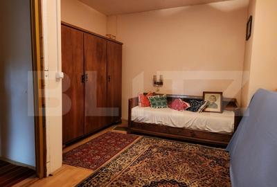 Casa de vanzare – 180 mp utili, teren 300 mp – zona semicentrala, Targu Mures - 2