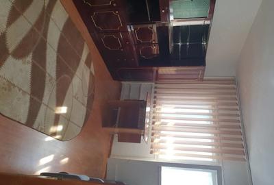 Apartament cu 2 camere decomandat în Sălăjan - 3