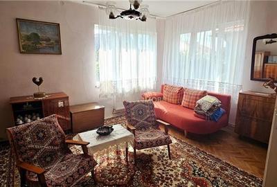 CASA DE INCHIRIAT CARTIERUL DAMBUL ROTUND