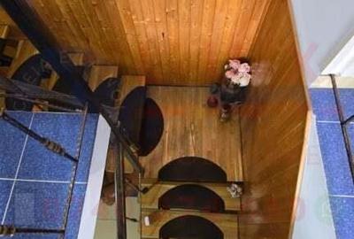 ID 6595 Vila de tip P+E de VANZARE - 13