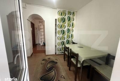 Apartament cu 2 camere în Central - 3