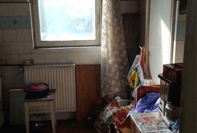 Apartament cu 2 camere semidecomandat în Lipovei - 1
