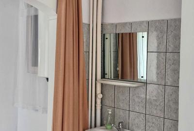 Apartament cu 3 camere nedecomandat în Astra - 7