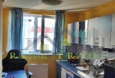 Apartament 3 camere decomandat Astra - 1