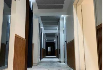Vanzare garsoniera White Tower Mamaia - 10