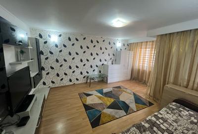 Apartament 3 camere Uverturii - 18