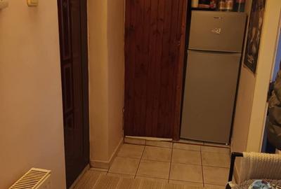 Apartament cu 2 camere semidecomandat în Vladimirescu - 4