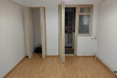 Apartament 3 cam, 93mp,Maz 1,et 7/11 - 7
