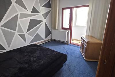 Apartament cu 2 camere în Odobescu - 3