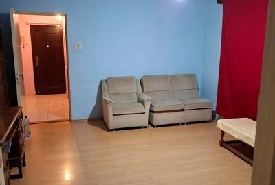 Vand apartament 2 camere, confort 2 sporit. - 4