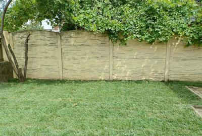 Spatiu birouri P+1E+M sector 5 - 5