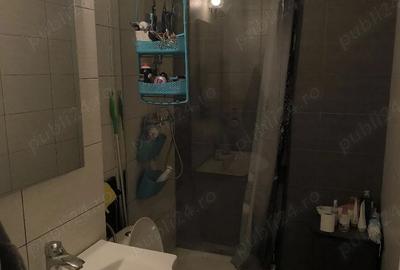 Garsonieră decomandată în Ferdinand - 2