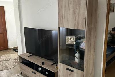 Casă cu 2 camere cu Teren 600 Mp în Buturugeni - 3