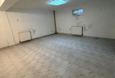 Snagov Lotusului Vila solida constr 96 piscina + 750 mp zona exclusivista - 19