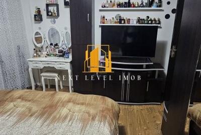 Apartament cu 3 camere în Prundu - 7
